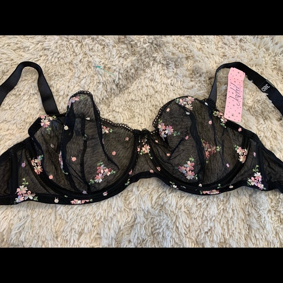 Jezebel Other - Jezebel